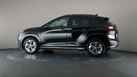 2022-hyundai-kona-e-premium-204ps-64kwh-7kw-obc-small-76