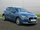 2023-mazda-mazda2-15-e-skyactiv-g-gt-sport-small-0