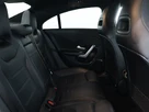 2022-mercedes-benz-cla-13-cla-200-amg-line-premium-coupe-4d-small-48