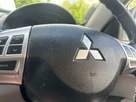 2013-mitsubishi-l200-25td-barbarian-auto-small-13