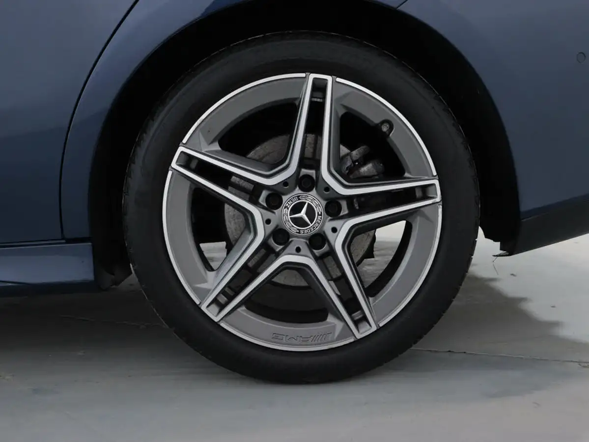 2022-mercedes-benz-cla-13-cla-200-amg-line-premium-coupe-4d-big-13