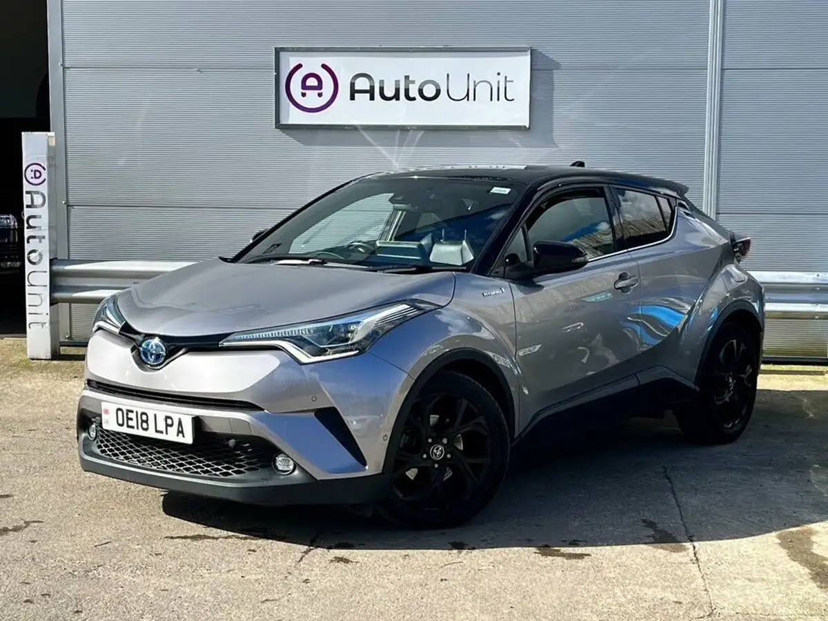 2018-toyota-c-hr-18-vvt-i-dynamic-big-2