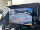 2018-toyota-c-hr-18-vvt-i-dynamic-small-13