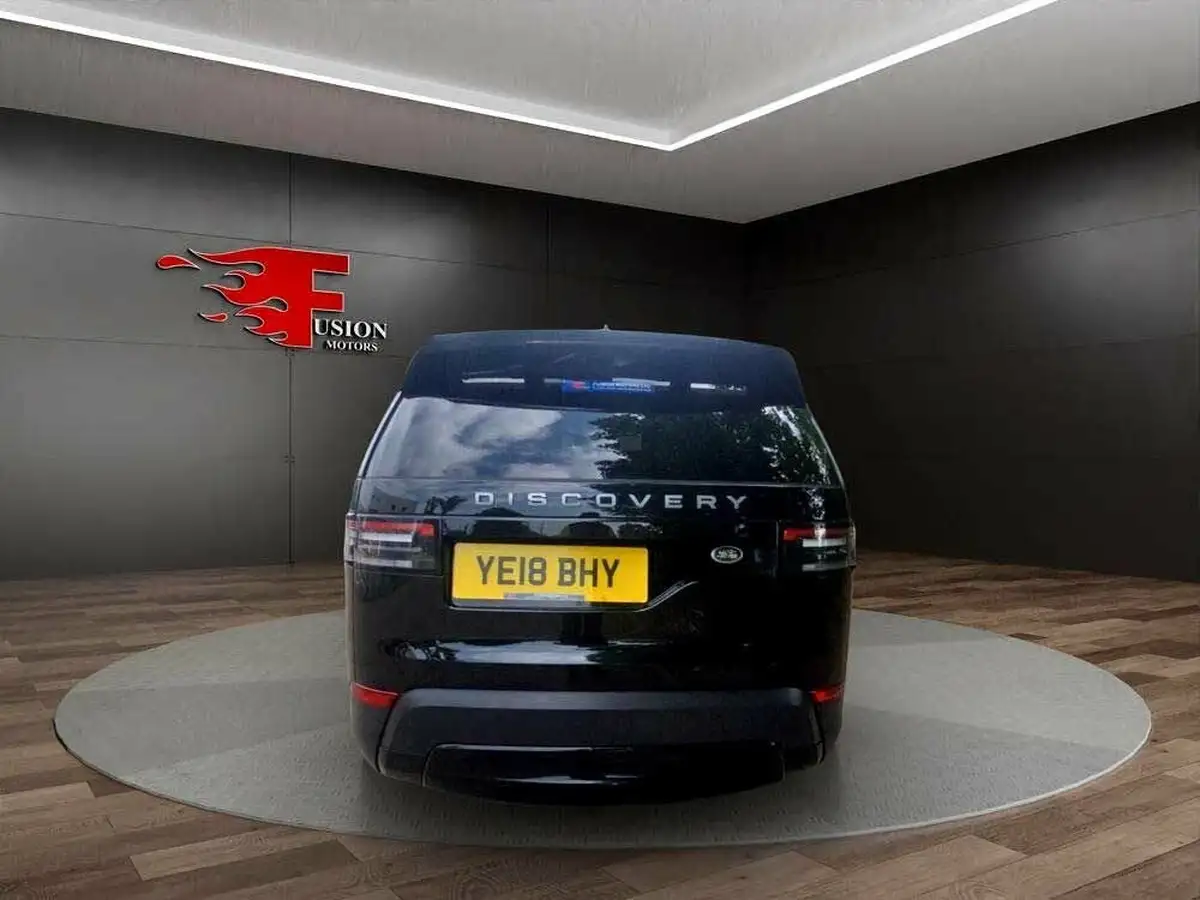 2018-land-rover-discovery-30td6-se-258pse6-4wd-panel-van-auto-big-3