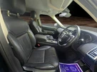 2018-land-rover-discovery-30td6-se-258pse6-4wd-panel-van-auto-small-14