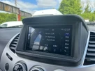2013-mitsubishi-l200-25td-barbarian-auto-small-17