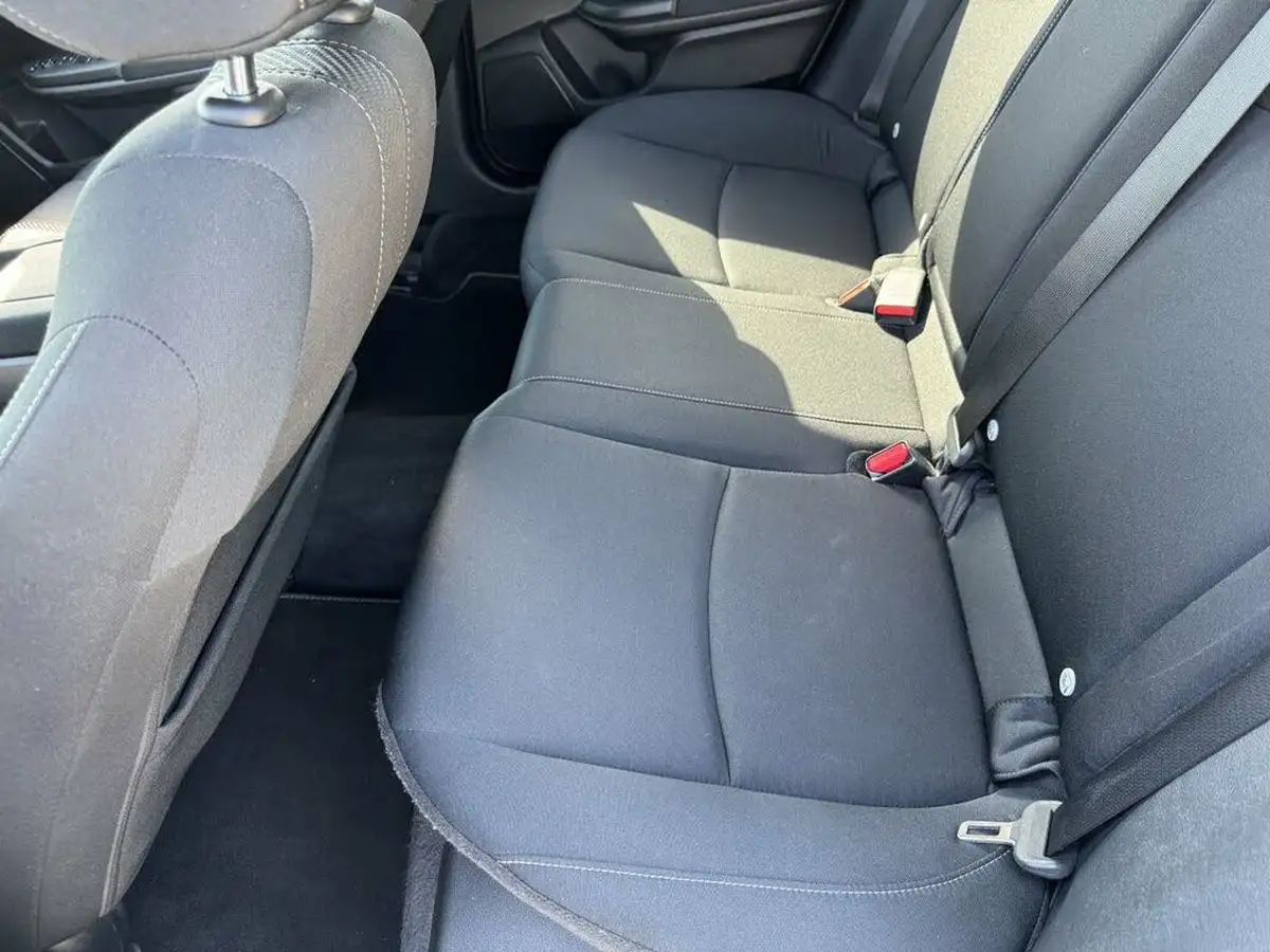2017-honda-civic-10-vtec-turbo-sr-cvt-big-26