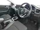 2021-kia-xceed-15-t-gdi-3-small-10