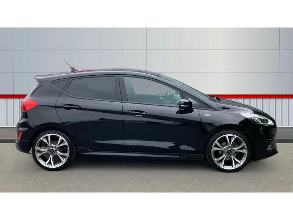 2020-ford-fiesta-big-4