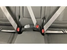 2023-hyundai-tucson-16-t-gdi-premium-230ps-hybrid-auto-small-16