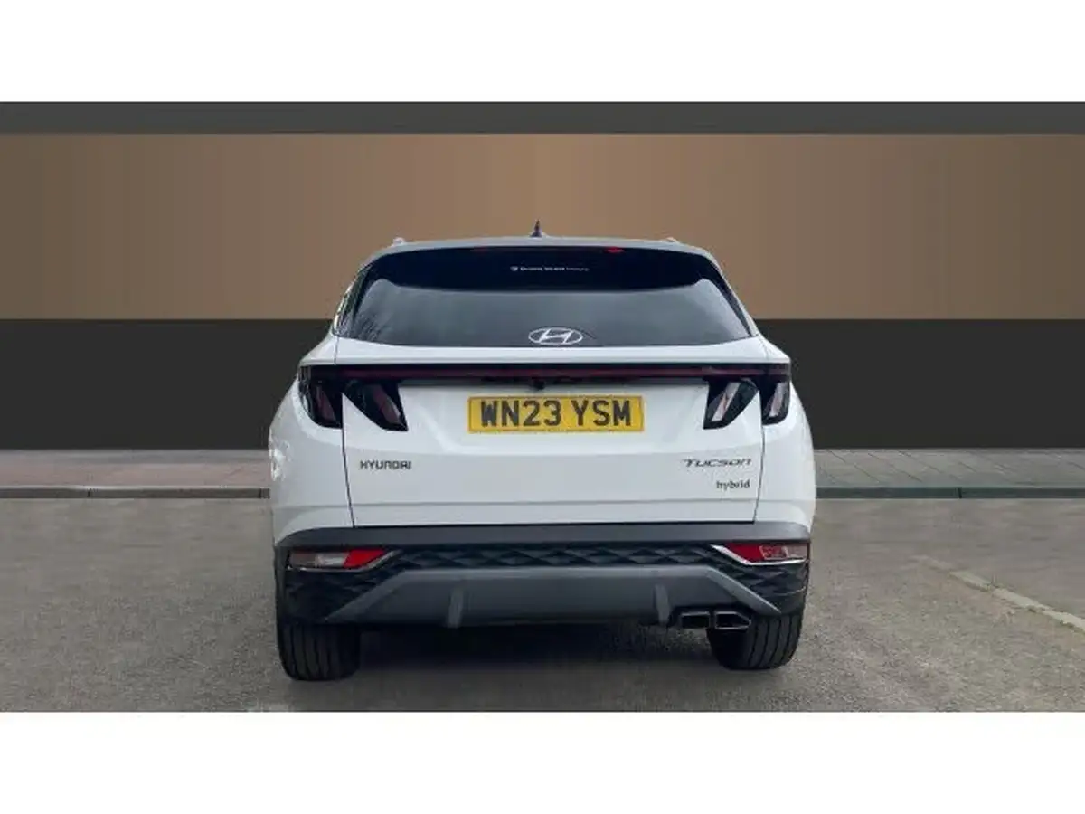 2023-hyundai-tucson-16-t-gdi-premium-230ps-hybrid-auto-big-5