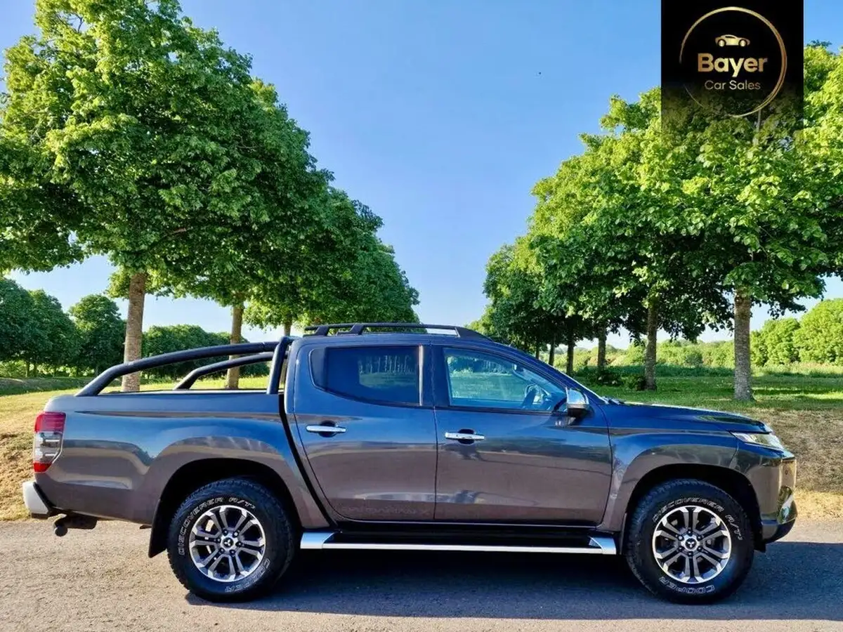 2020-mitsubishi-l200-22di-d-barbarian-x-big-2
