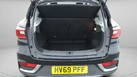 2019-mg-zs-suv-10t-gdi-exclusive-111ps-small-17