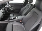 2020-mercedes-benz-a-class-15d-a180d-sport-hatchback-5d-7g-dct-small-21