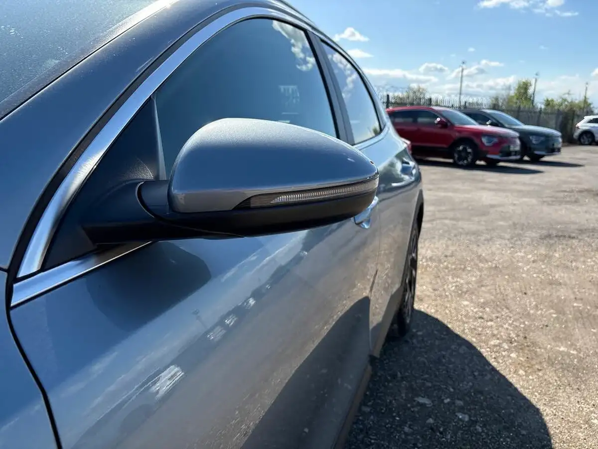 2024-kia-xceed-15-t-gdi-3-big-43