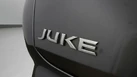 2022-nissan-juke-10-dig-t-n-connecta-small-20