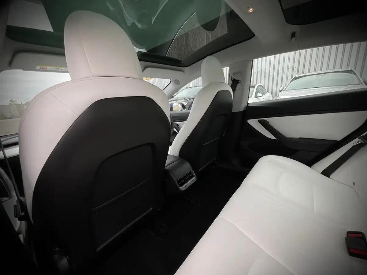 2020-tesla-model-3-e-performance-big-12