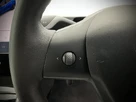 2020-tesla-model-3-e-performance-small-23