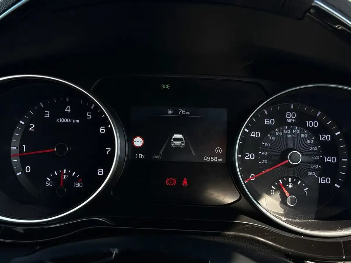 2024-kia-xceed-15-t-gdi-3-big-15