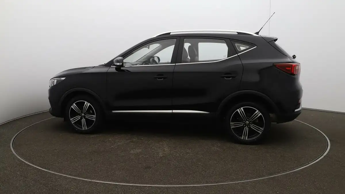 2019-mg-zs-suv-10t-gdi-exclusive-111ps-big-54