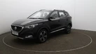 2019-mg-zs-suv-10t-gdi-exclusive-111ps-small-65