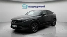 2022-mazda-mx-30-e-gt-sport-tech-small-3