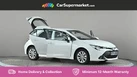 2024-toyota-corolla-18-vvt-i-icon-hatchback-small-6