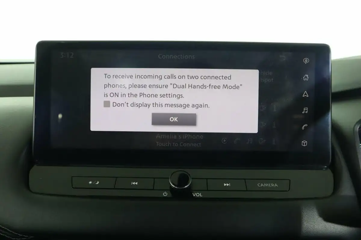 2023-nissan-qashqai-13-dig-t-n-connecta-160ps-auto-big-36