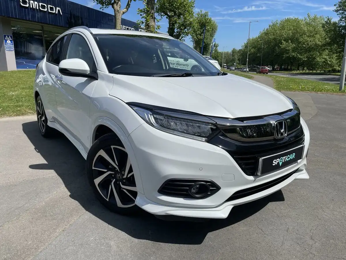 2020-honda-hr-v-15-i-vtec-ex-big-0