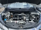 2020-honda-hr-v-15-i-vtec-ex-small-11
