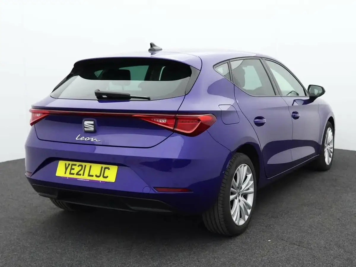 2021-seat-leon-10-tsi-evo-se-dynamic-hatchback-big-5