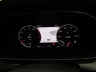 2021-seat-leon-10-tsi-evo-se-dynamic-hatchback-small-16