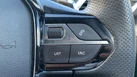 2024-peugeot-3008-suv-12-puretech-gt-136ps-hybrid-e-dsc6-small-23