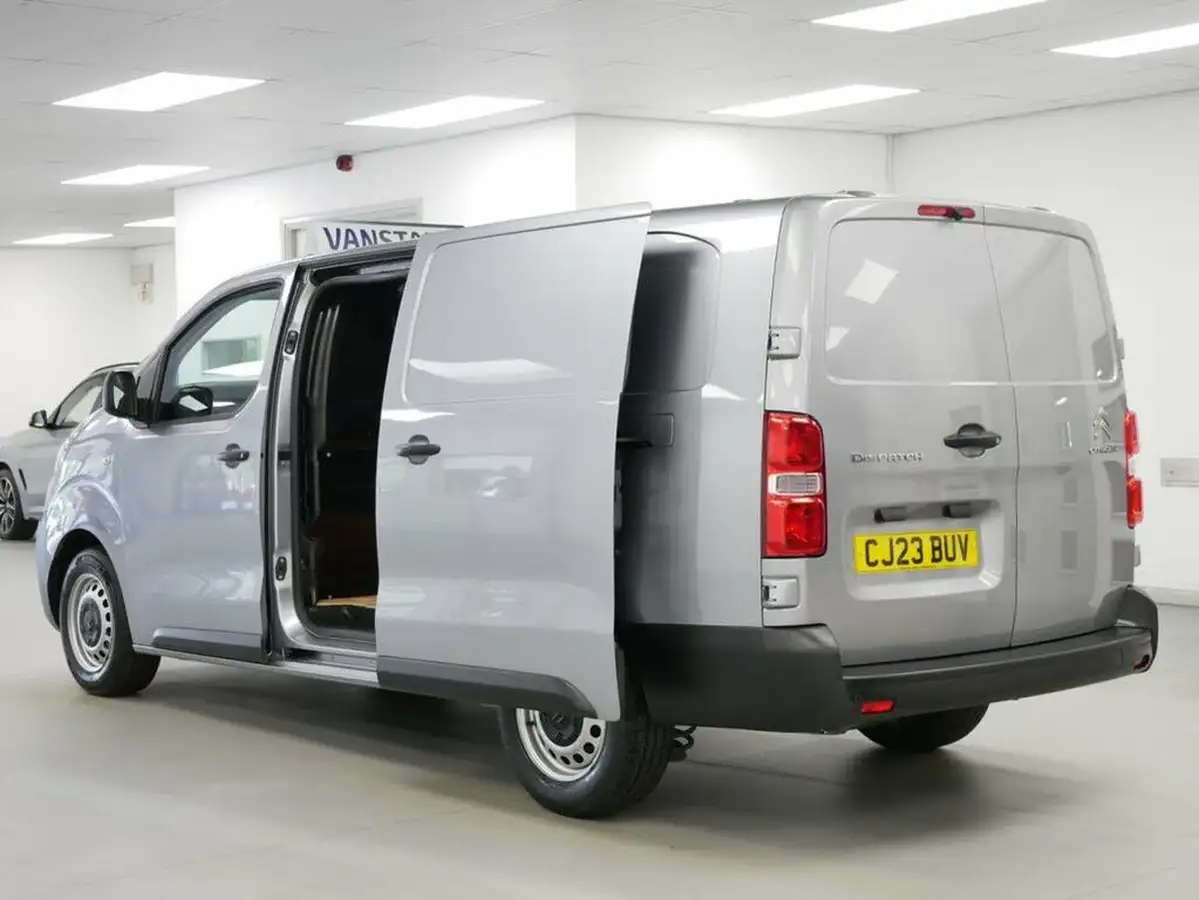 2023-citroen-dispatch-20bluehdi-enterprise-edition-xl-145pseu6d-1400-panel-big-25