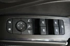 2023-nissan-qashqai-13-dig-t-n-connecta-160ps-auto-small-23