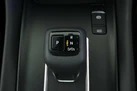 2023-nissan-qashqai-13-dig-t-n-connecta-160ps-auto-small-19