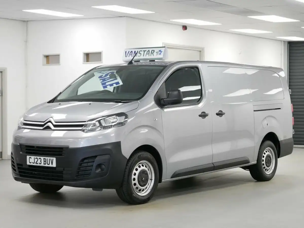 2023-citroen-dispatch-20bluehdi-enterprise-edition-xl-145pseu6d-1400-panel-big-1