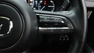 2022-mazda-mx-30-e-gt-sport-tech-small-27