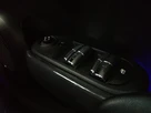 2020-mini-cooper-15-one-classic-5d-small-15
