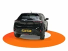 2023-vauxhall-mokka-12-ultimate-136ps-small-6