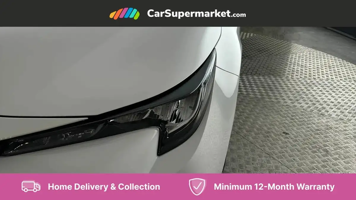 2024-toyota-corolla-18-vvt-i-icon-hatchback-big-19