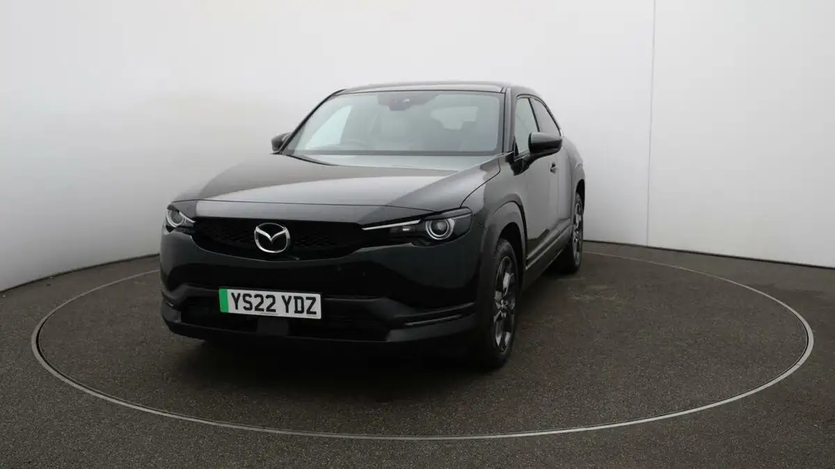 2022-mazda-mx-30-e-gt-sport-tech-big-40