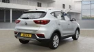 2018-mg-zs-suv-10t-gdi-excite-small-3