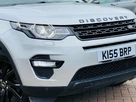 2016-land-rover-discovery-sport-20td4-hse-black-awd-ss-small-5
