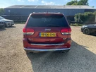 2014-jeep-grand-cherokee-30crd-summit-small-4