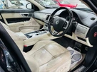 2013-jaguar-xf-30td-s-portfolio-v6-ss-sportbrake-5d-auto-small-11