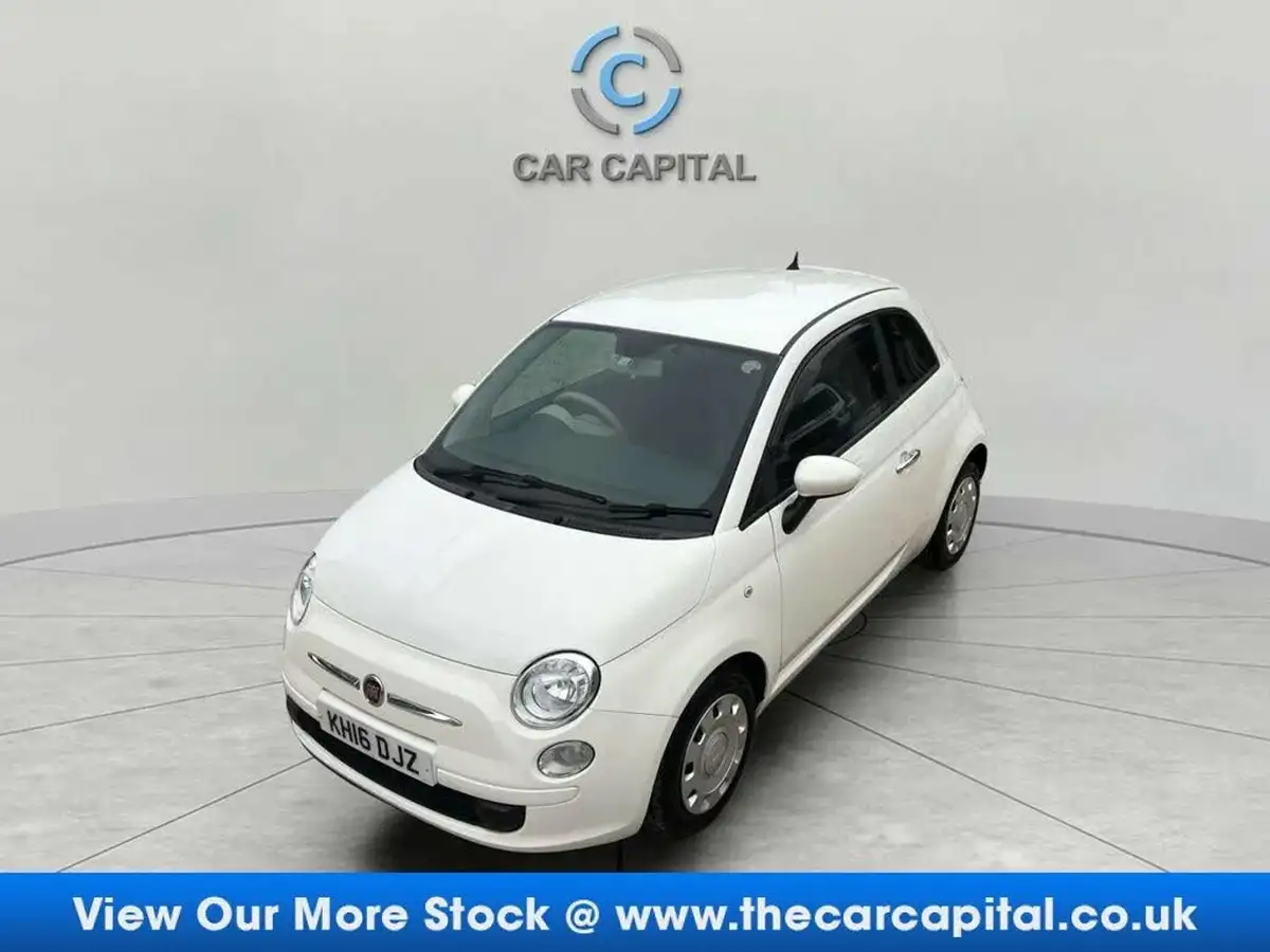2016-fiat-500-big-46