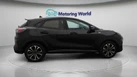 2022-ford-puma-suv-10-st-line-125ps-small-8