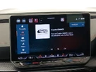2025-cupra-formentor-15-etsi-v1-small-10