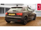 2018-audi-a1-14-tfsi-sport-nav-hatchback-3d-small-2